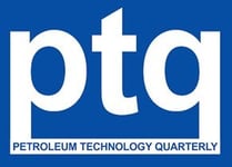 PTQ-Logo