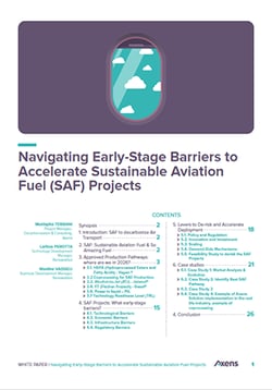 Thumb_WP_White Paper_SAF