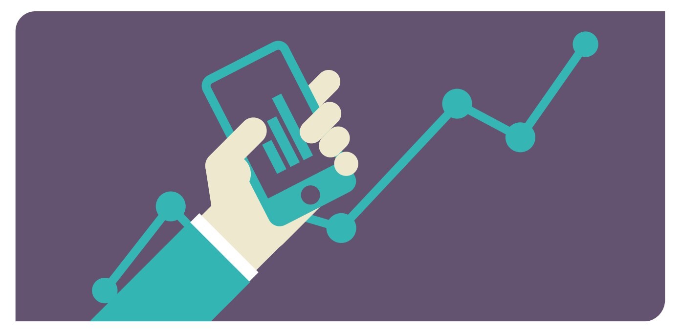 Thumb_Axens_WP - White Paper - Axens Digitalization  Solutions - Banner