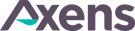 Logo_axens_no-baseline