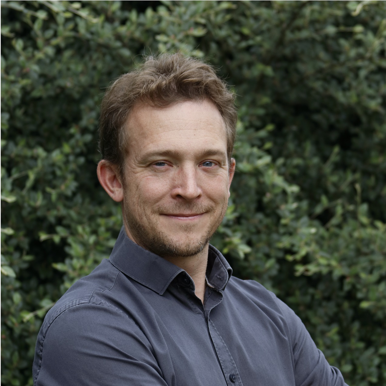 Axens Fabian Lambert