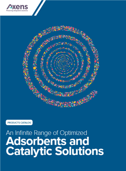 Thumb_Axens_BR_Brochure_Prdoducts-catalog_EN