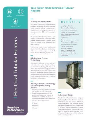 Thumb-Axens_Heurtey_CB - Commercial Bulletin Electrical Tubular Heaters