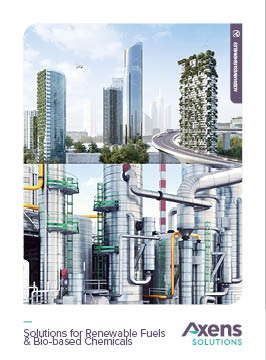 Thumb_Axens_BR_Solutions for Renewable Fuel_EN_1