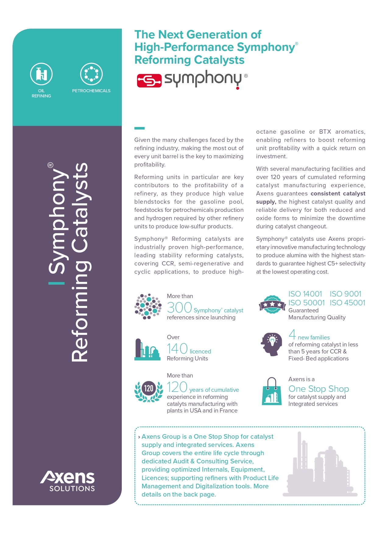 Thumb_Axens_CB - Commercial Bulletin - Symphony EN
