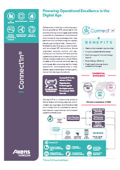 Thumb_Axens_CB_connect-in