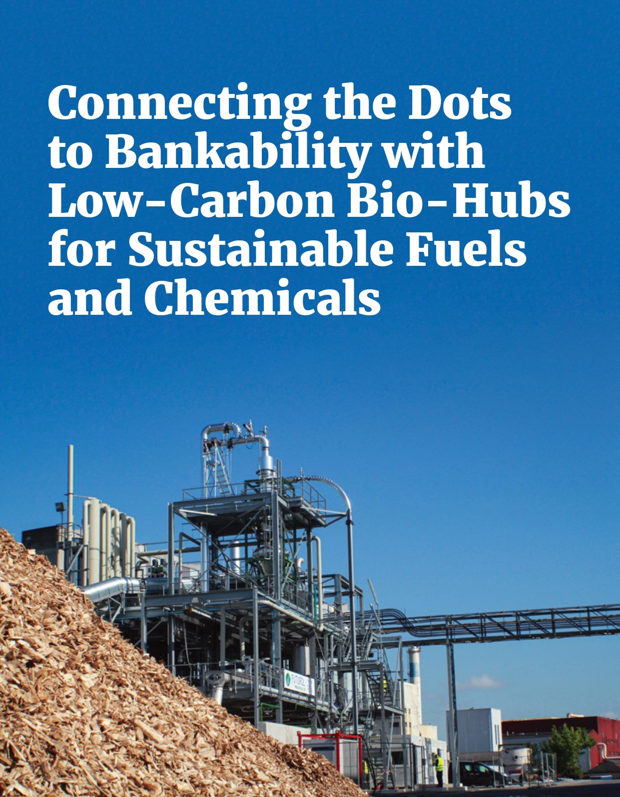 Thumb_TA_Axens - Connecting the Dots to Bankability with Low-Carbon Bio-Hubs for Sustainable Fuels & Chemicals