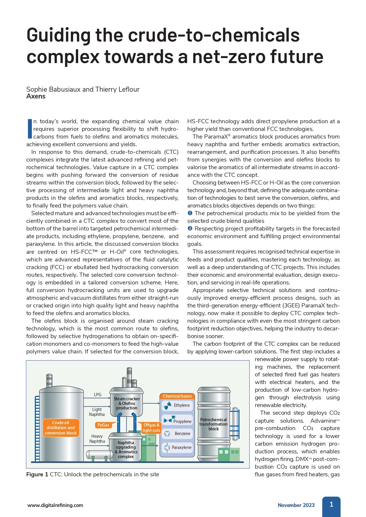 Thumb_TA_Guiding the crude-to-chemicals complex towards a net-zero future_page-0001