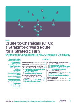 Thumb_WP_Crude-to-Chemicals_EN