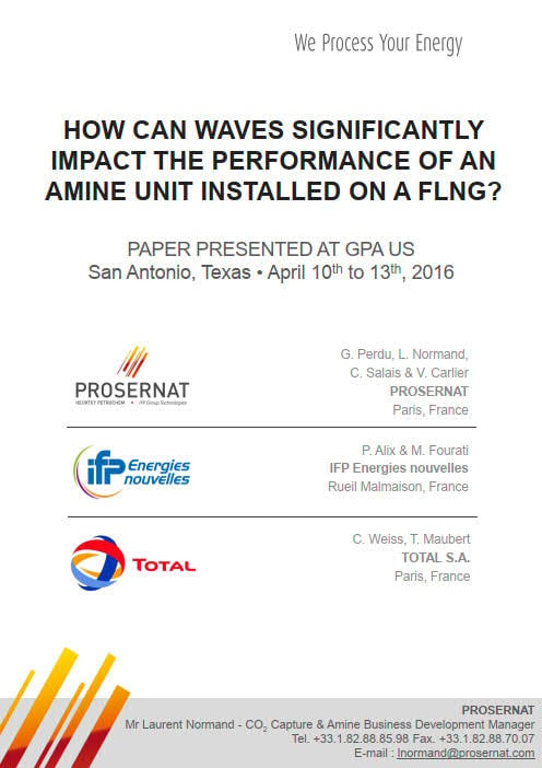 Thumb_TA_How can waves significantly impact the performance of an amine unit installed on a fling_2016_EN