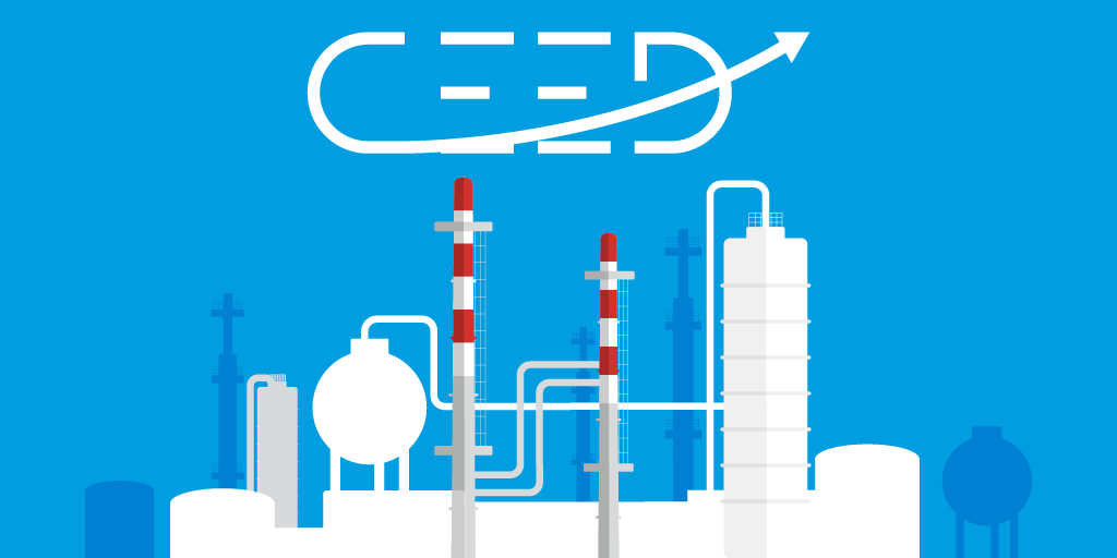 Axens Custom and Efficient Early Design Offer