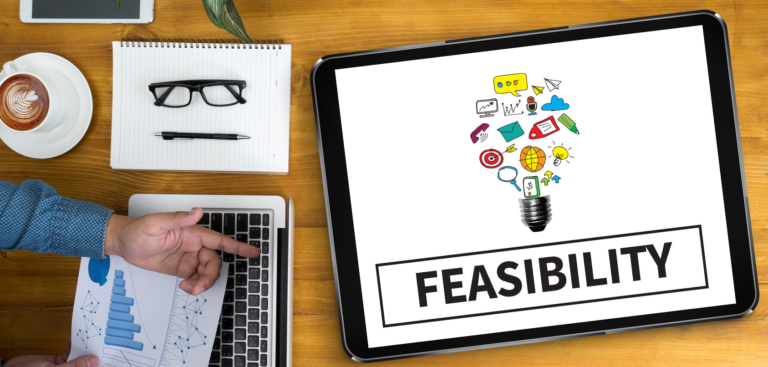 Bankable Feasibility Study By Axens