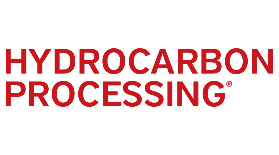 hydrocarbon-processing-logo-vector